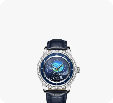 Аксессуары выгодно